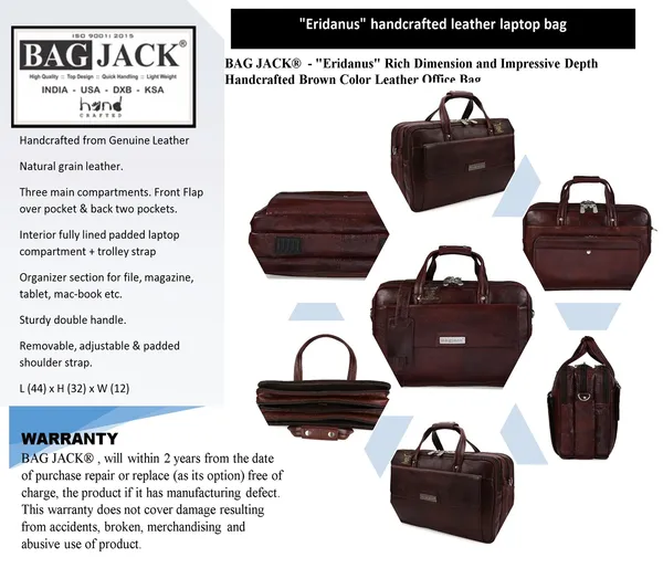 Leather_Laptop_Bag_|_3-Yrs_Warranty|_Bag_Jack