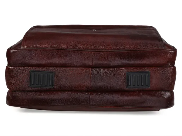 Leather_Laptop_Bag_|_3-Yrs_Warranty|_Bag_Jack