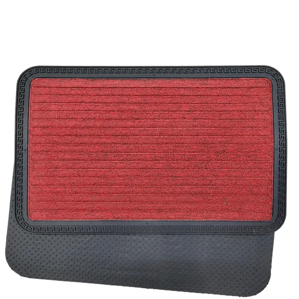 Red_Anti-Skid___Classic_Welcome_Mat_40x60cm_Polypropylene