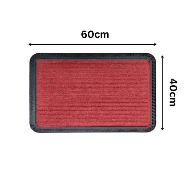 Red_Anti-Skid___Classic_Welcome_Mat_40x60cm_Polypropylene