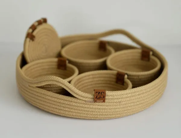 All_the_Cultures_Fabricating_India_Handmade_Small_Dry_grass/Natural_Cane/Chic_Dry_Grass_bag/handbag_from_Manipur/carry_tote_bag_Sling_Bags-unique-green-plain