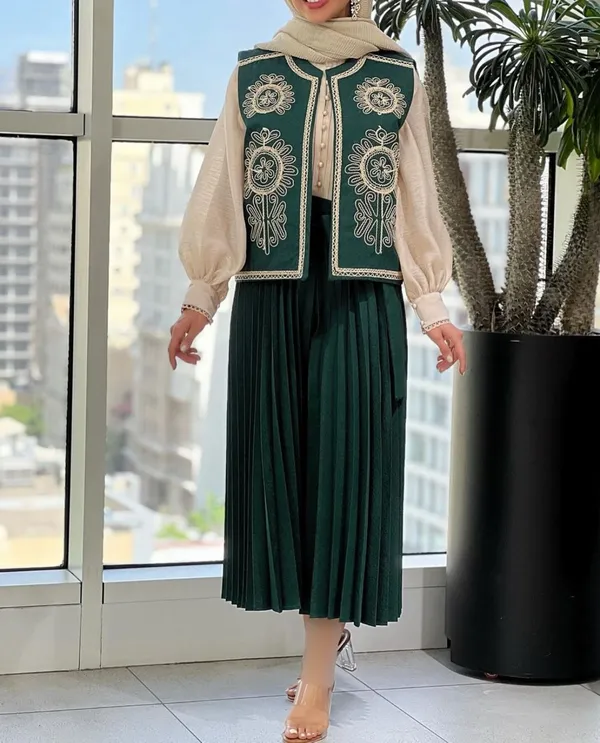 Festive_Collection_Co-ord_Set