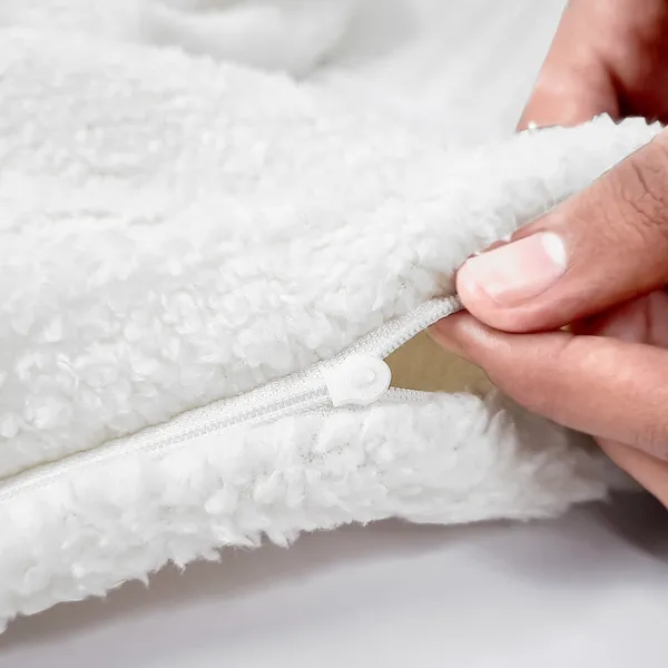 Fluffy_Fur_Plush_Double_Bed_Duvet_Blanket_Cover_No_Inside_Filler,_Zipper_Closure_Ultra_Soft_Warm_and_Durable_for_All_Season