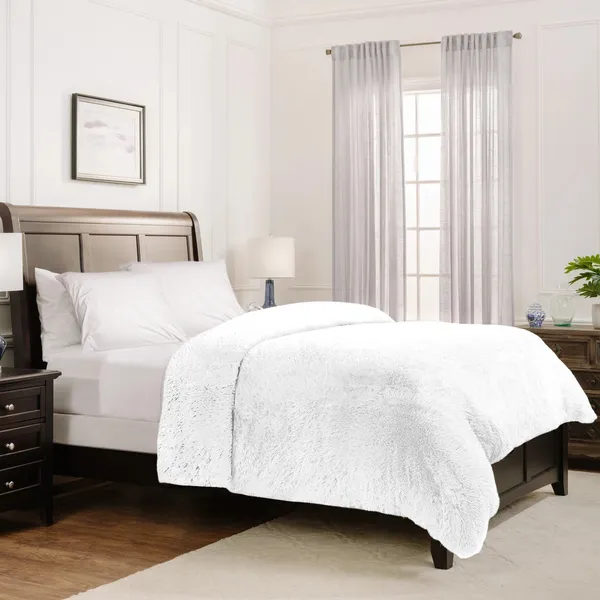 Fluffy_Fur_Plush_Double_Bed_Duvet_Blanket_Cover_No_Inside_Filler,_Zipper_Closure_Ultra_Soft_Warm_and_Durable_for_All_Season