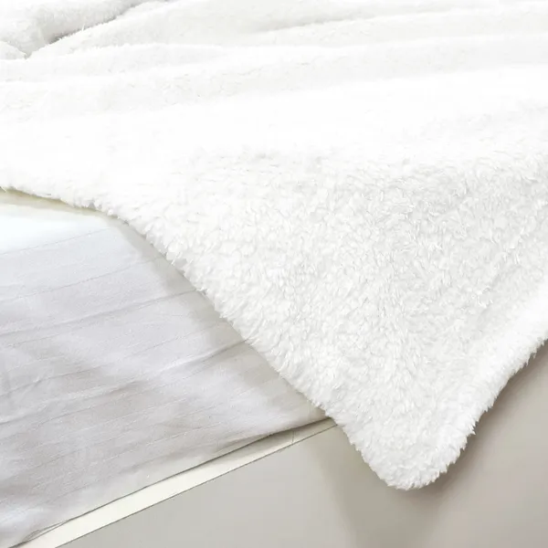 Fluffy_Fur_Plush_Double_Bed_Duvet_Blanket_Cover_No_Inside_Filler,_Zipper_Closure_Ultra_Soft_Warm_and_Durable_for_All_Season