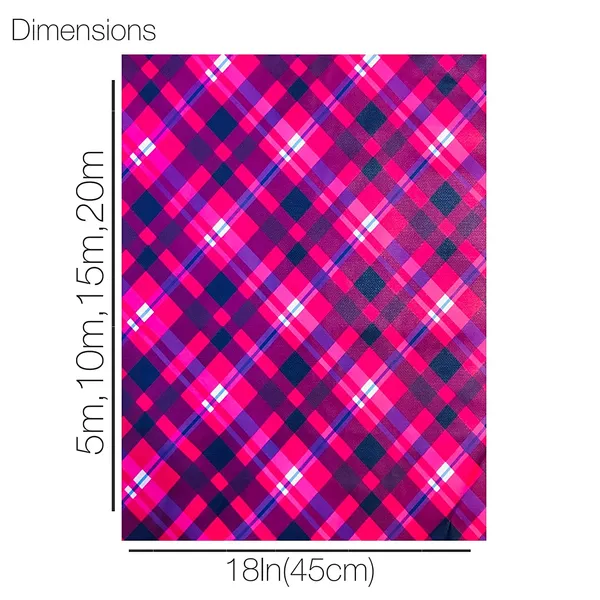 Homerz_10_Meter_Length_Shelf_Liners_for_Kitchen_Shelves,_Cupboards,_Shelves_Cover_mat_roll_for_Wardrobe,_Drawer_Liners_for_Kitchen_(Professor)