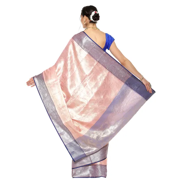 Pink_Kanchi_Silk_Banarasi_Sarees_For_Women