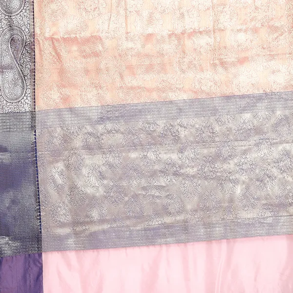 Pink_Kanchi_Silk_Banarasi_Sarees_For_Women