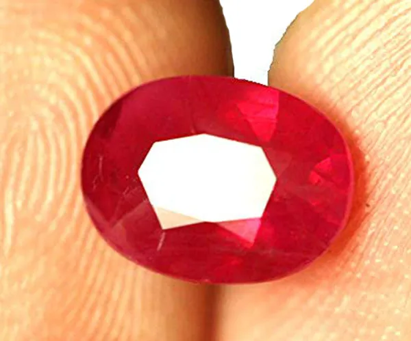9.25_Ratti_Red_Natural_Loose_Gemstone_Ruby_Manak