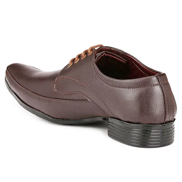 Multicolor_PU_Premium_Derby_Shoe_For_Men