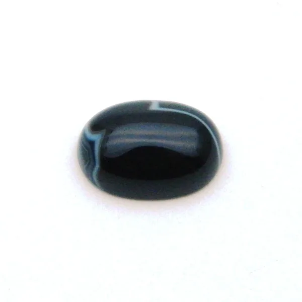 11.25_Ratti_Black_Sulemani_Hakik_Natural_Loose_Gemstone