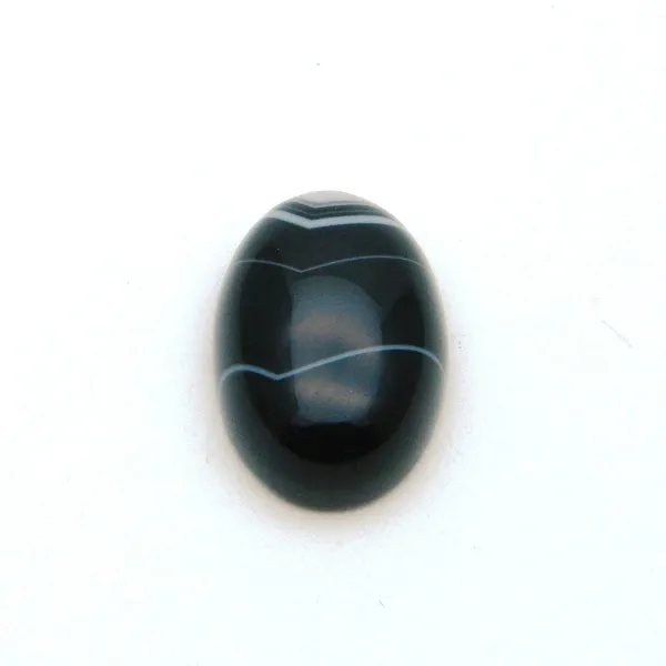11.25_Ratti_Black_Sulemani_Hakik_Natural_Loose_Gemstone
