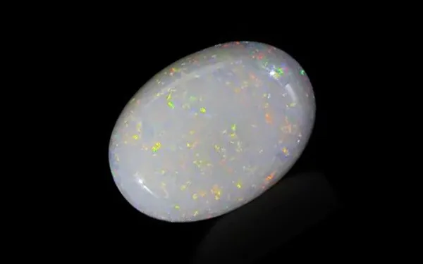 5.25_Ratti_White_Opal_Natural_Loose_Gemstone
