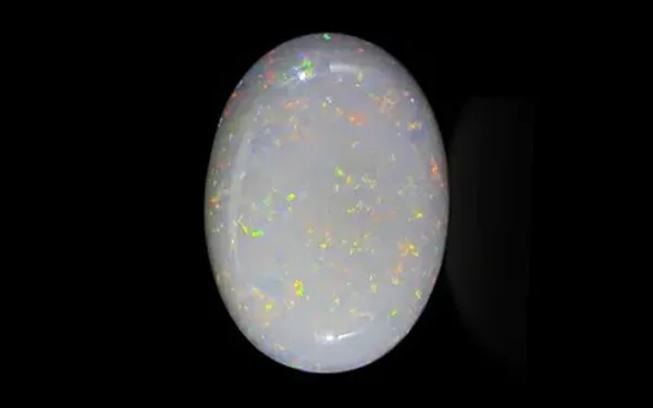 5.25_Ratti_White_Opal_Natural_Loose_Gemstone
