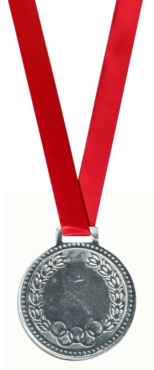 Pack_Of_24_Running_Medals_|_With_Satin_Ribbon_|_Size_-_2.5_Inch_Dia_|_Silver