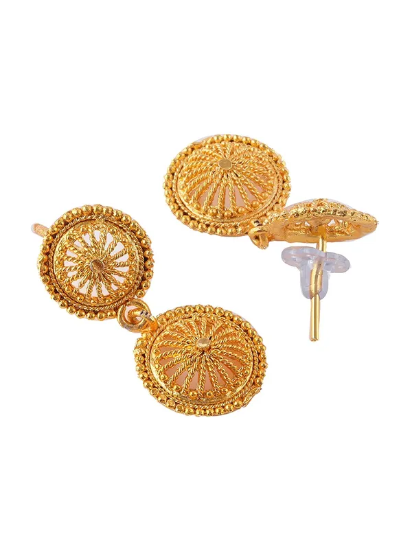 Neckless_Set_With_Earring_Special_For_Women