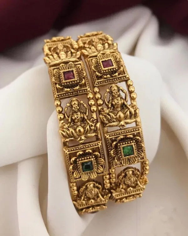 Lakshmi bangles sales