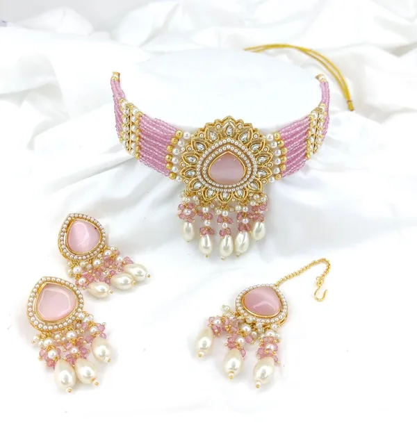 https://d1311wbk6unapo.cloudfront.net/NushopCatalogue/tr:f-webp,w-600,fo-auto/kayaa_fashion_traditional_new_original_pearls_necklace_with_earring_for_women_and_girls.__ZJ6E4W9ONZ_2023-05-06_1.jpeg