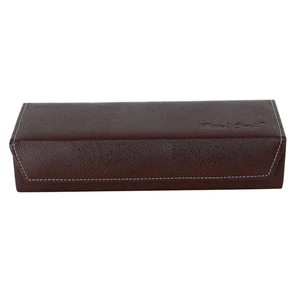 Watch_Box_Organizer_Holder_Jewelry_Accessories_Display_Storage_Case_Watch_Organiser_Collection_Box_5_Slots_In_PU_Leather_For_Men_Women_Brown_Color