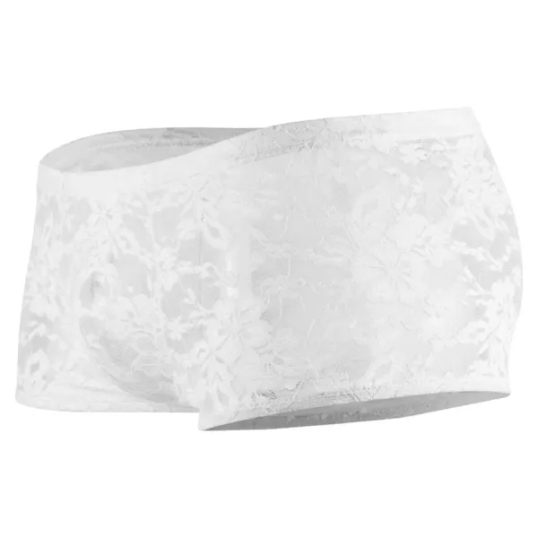 White_Boxer_Underwear_For_Men