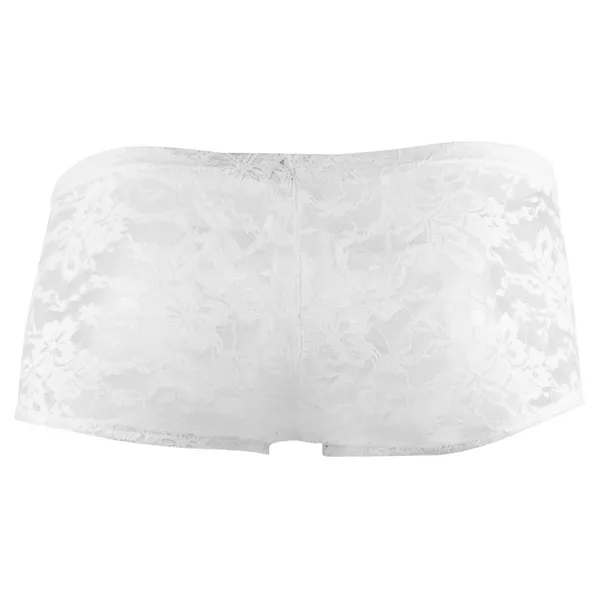 White_Boxer_Underwear_For_Men