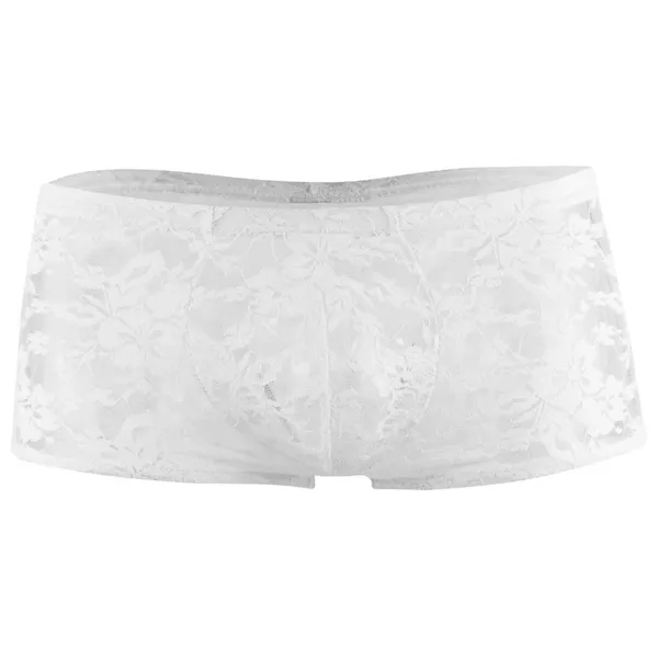 White_Boxer_Underwear_For_Men