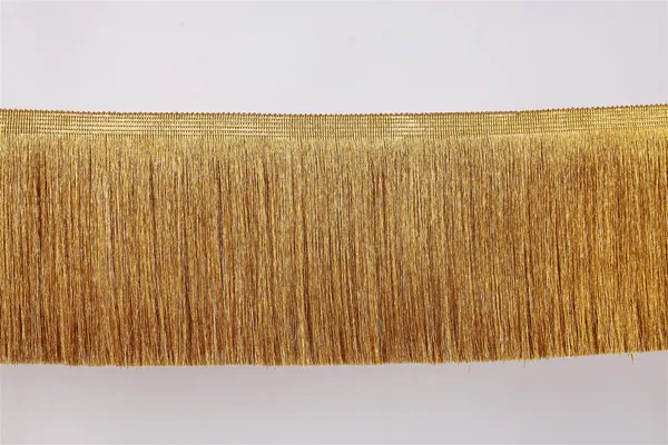 Zari_Gold_Poliyester_Premium_Trim_Lace_For_Women