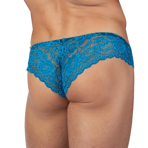 Royal_Blue_Brief_Underwear_For_Men