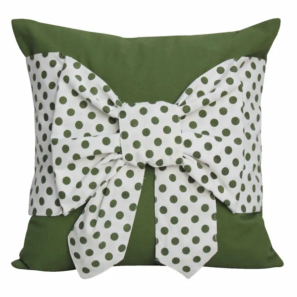 Pack_of_2_Piece_Cotton_Dot_Green_Tie_Villa_Printed_Collection_Cushion_Cover_For_Living_Room_and_Bedroom