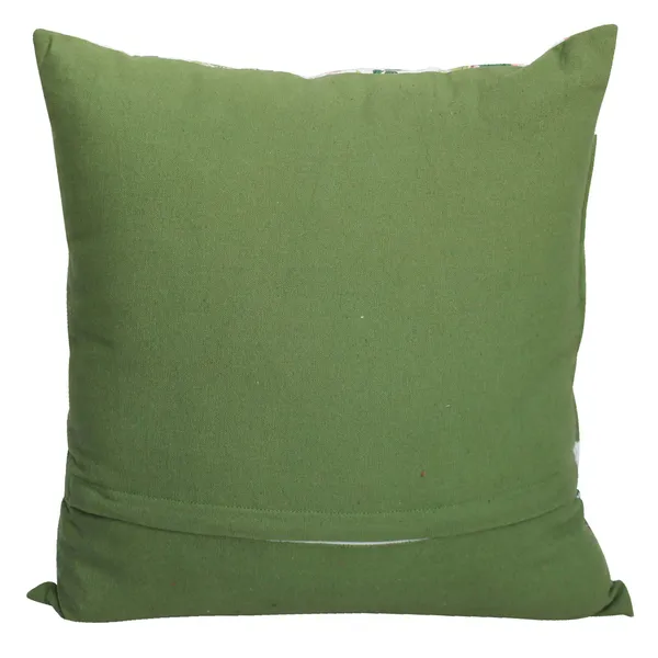 Pack_of_2_Piece_Cotton_Dot_Green_Tie_Villa_Printed_Collection_Cushion_Cover_For_Living_Room_and_Bedroom