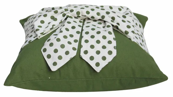 Pack_of_2_Piece_Cotton_Dot_Green_Tie_Villa_Printed_Collection_Cushion_Cover_For_Living_Room_and_Bedroom