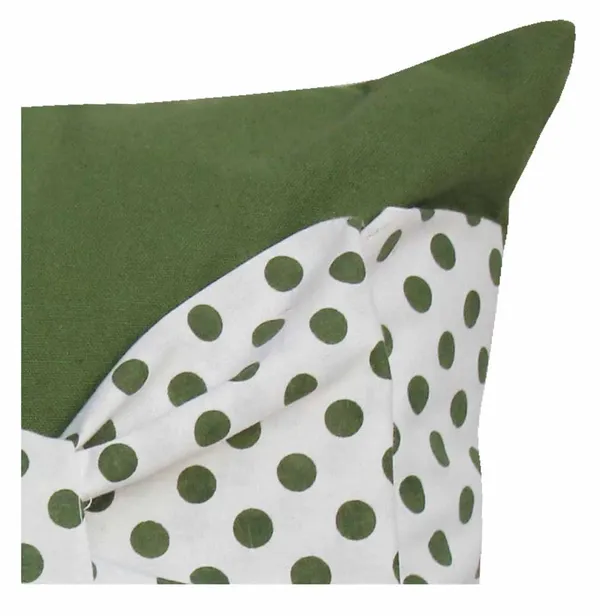 Pack_of_2_Piece_Cotton_Dot_Green_Tie_Villa_Printed_Collection_Cushion_Cover_For_Living_Room_and_Bedroom
