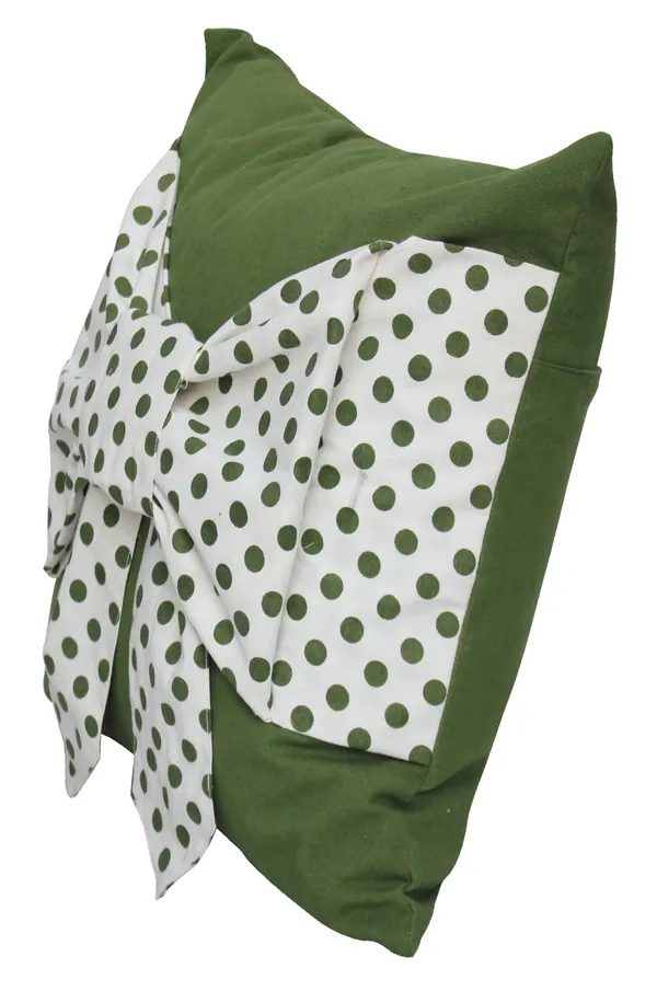 Pack_of_2_Piece_Cotton_Dot_Green_Tie_Villa_Printed_Collection_Cushion_Cover_For_Living_Room_and_Bedroom