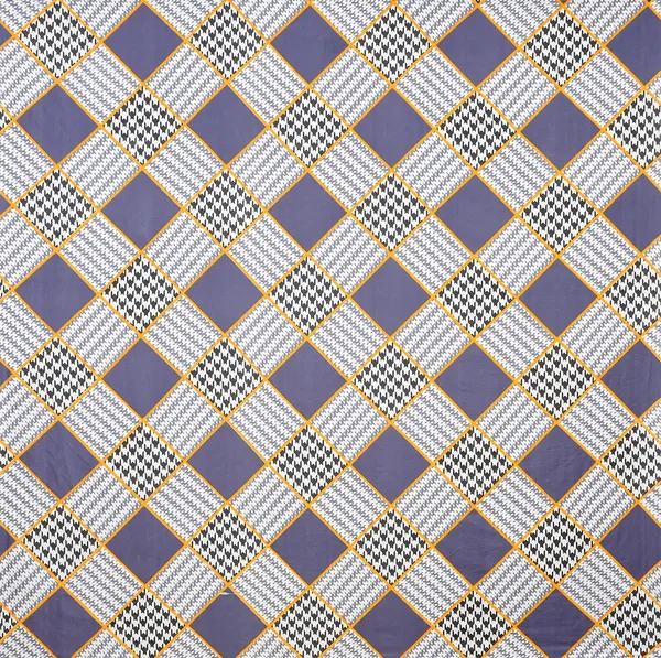 blue_Pure_Cotton_Bedsheet_Two_Pillow_Covers_Included_90X100_inches