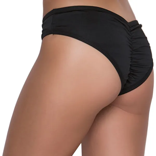 Black_Bikini_Panty_For_Women