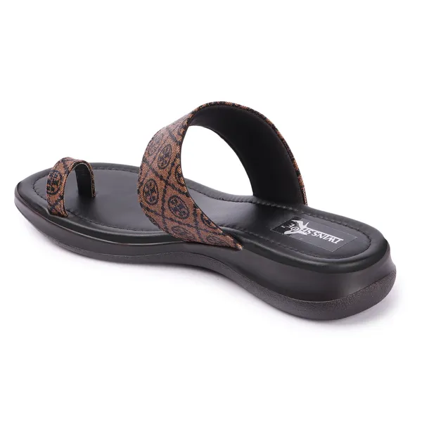 Casual_Slip_On_Flat_Slippers_(Brown)
