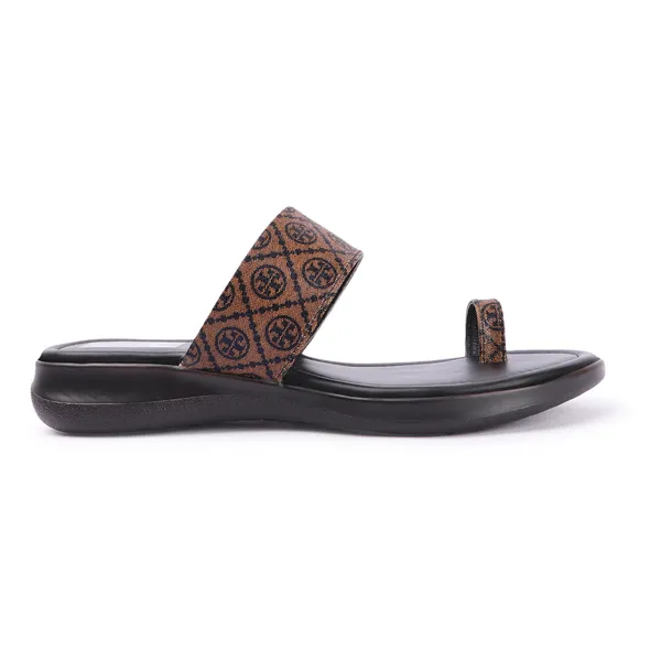 Casual_Slip_On_Flat_Slippers_(Brown)