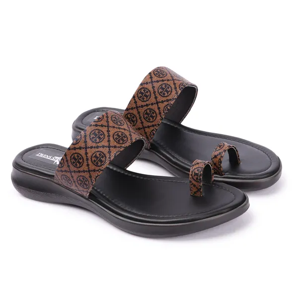 Casual_Slip_On_Flat_Slippers_(Brown)