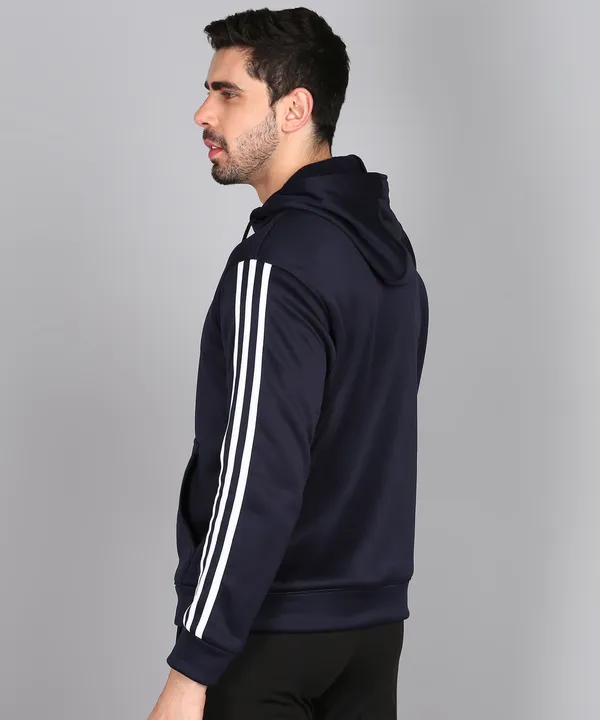 Pace_International_Bond_Hoodie