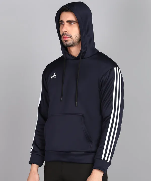 Pace_International_Bond_Hoodie