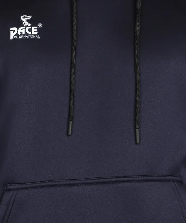 Pace_International_Bond_Hoodie
