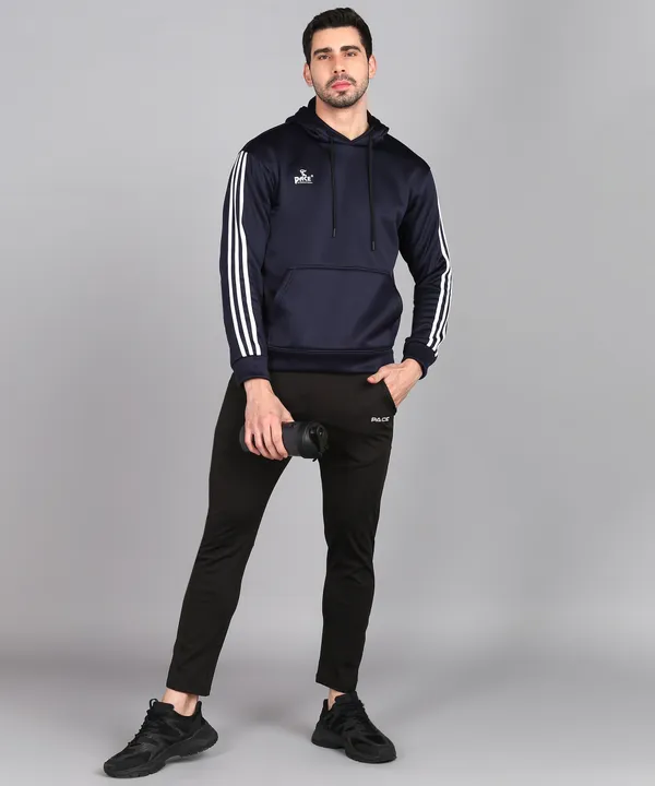 Pace_International_Bond_Hoodie