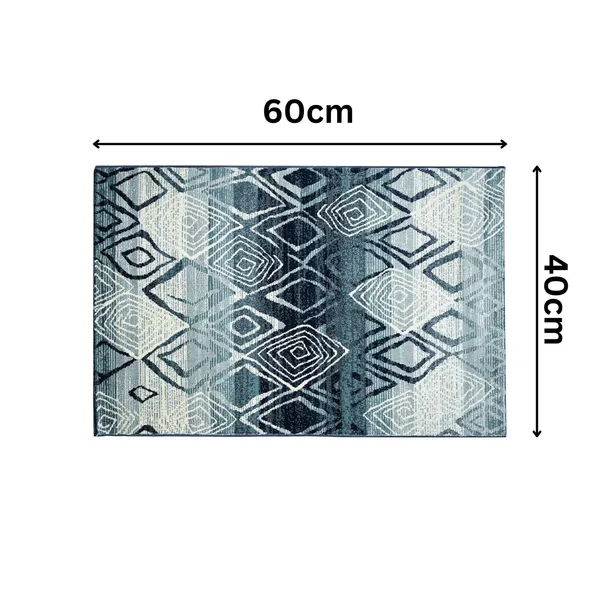 Multicolor_Modern_Calypso_Mat_40x60cm_Polyester