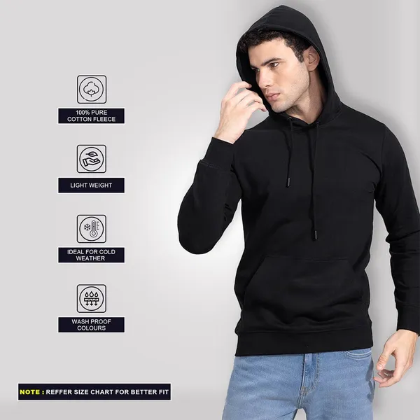 Black_Cotton_Solid_Full_Sleeve_Winter_Wear_Hoodie