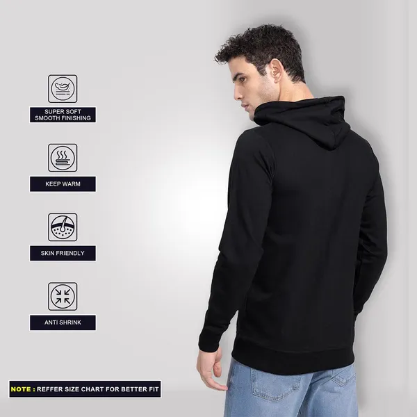 Black_Cotton_Solid_Full_Sleeve_Winter_Wear_Hoodie