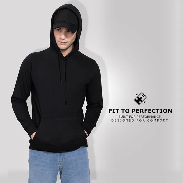 Black_Cotton_Solid_Full_Sleeve_Winter_Wear_Hoodie