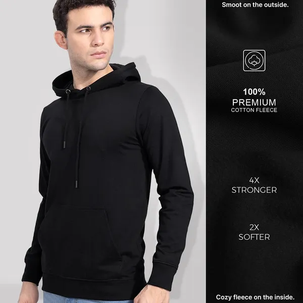Black_Cotton_Solid_Full_Sleeve_Winter_Wear_Hoodie