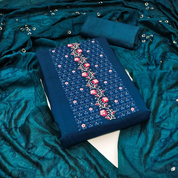 Art_Silk_Unstitched_Salwar_Suit_Material_For_Women