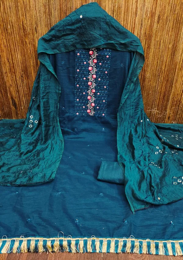 Art_Silk_Unstitched_Salwar_Suit_Material_For_Women