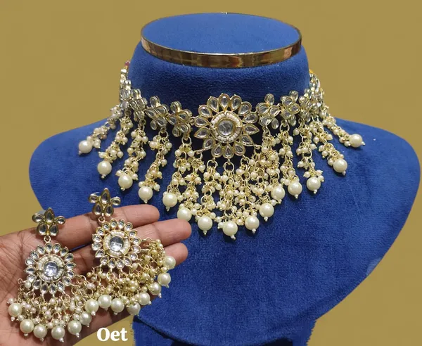 Kundan_Necklace_Set